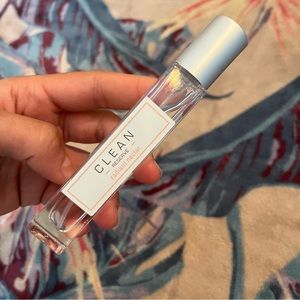 CLEAN RESERVE Travel Size Radiant Nectar Fragrance